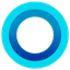 DoseFy