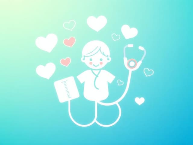 IA médica especialista